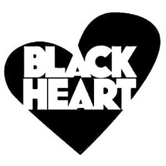 Black Heart - Two step from hell