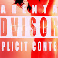 Booyah (Ft.Rasta Game & Showtek)