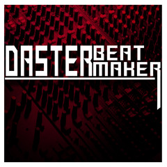 Good Vibration | Daster prod.