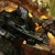Artwork for Destiny Of The Chosen - Immediate