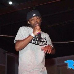 Paid in Full ( ight water)