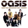 Oasis - Champagne Supernova Live Oasis - Champagne Supernova Live