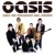 Artwork for Oasis - Champagne Supernova (Live 1999)