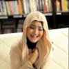 Aku Memilih Setia - Fatin Sidqia Lubis (cover)