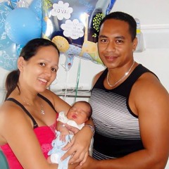 DJ WARLiKE ft Jass et Umehea- KOVAIKUAHEI reggea -Yeppa Styl' 2K13