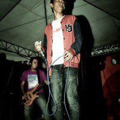 the man who can't be moved - Edward(TheScriptCover)