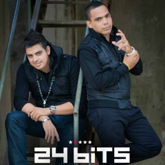 La Magia De Tus 15 Años - 24 BITS (By. Mosty - Infinity Music)