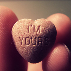 I'm  Yours cover by Ermin Gerald D'Cruz
