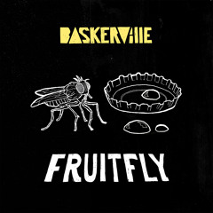 Baskerville - Fruitfly (Original mix)