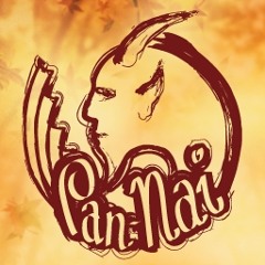 PanNai's Welt - WAV mit 49MB - Aus dem Musical PanNai - Uraufführung 04.12.2013 in Nürnberg