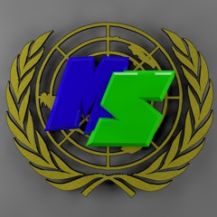 GRY