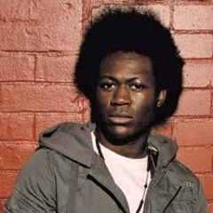 Benga mix nov-2002