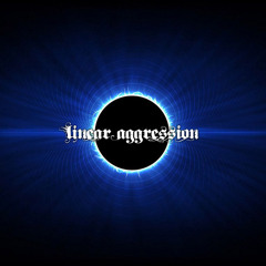 By Yourself (Demo) - Linear Aggression
