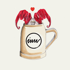 [IWW008] Maxâge - D.O.C. 1988