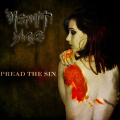 Hermit Age - Spread The Sin