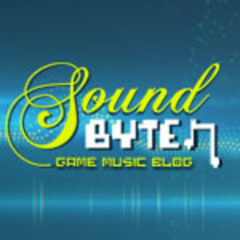 Sound Byte Radio Ep:16 - Remember Me, Fez, Final Fantasy XIII-2