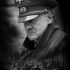 Stephen Zacharias - Hoffnung am ende der welt: Der untergang