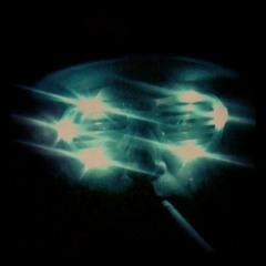 The Kick Back (extended edition)