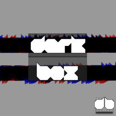 Adrian Lux - Alive; DarkBox's Dead Now REMIX *Rough clip*