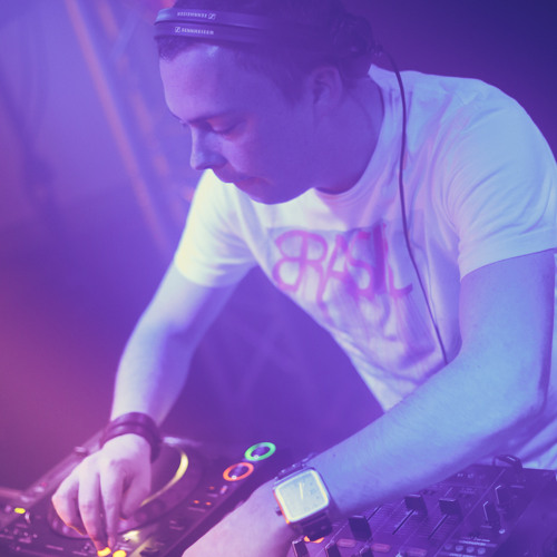 Strike - U Sure Do (Kenny Beeter Bootleg)