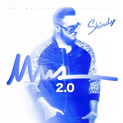 Bushido mit dem bmw download free #7