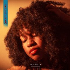 Scienze - The Date feat. LeXuS (Prod. By Lord Quest)