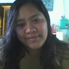 11 NANA MUNGGA KUMATE