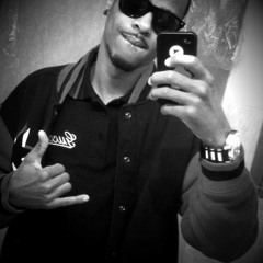 H.N.I.C PARTY MIXX PART 1