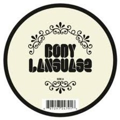 Giraffi - I've Got The Power Body Language - Booka Shade vs Snap vs Defkline (FREE DOWNLOAD)