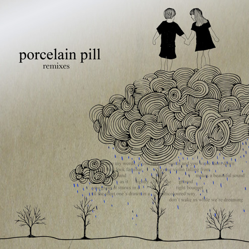 Rapid Eye Movement (Triphop remix)