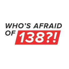 Andrew Rayel & Alexandre Bergheau - We Are Not Afraid of 138 [ASOT 624]