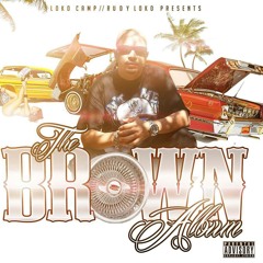 LOWRIDERS FINE HYNAS /RUDY LOKO