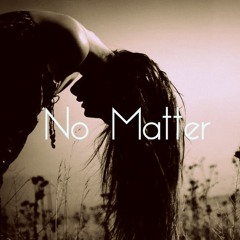 Linas & AiStay - No Matter (Radio Mix)