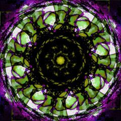 The Last Railroad Spike