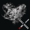 Chris Brown Ft. Nicki Minaj - Love More Instrumental (Official Instrumental)