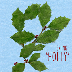 Holly