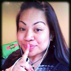 ♥Usapw Tongeni Monuki♥