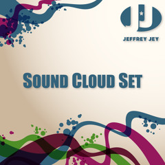 Sound Cloud Set 08-2013