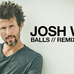 JoshWink-Balls-FPYM'sAcidTechnoRavision