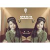 Mirror - Justin Timberlake (cover)