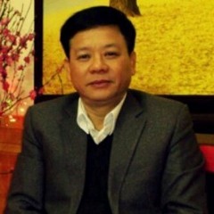 Trái Tim Người Chiến Sỹ - Trần Khánh