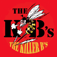 Walkin' The Bass (Demo)