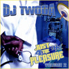 Just4ThePleasure.vol2