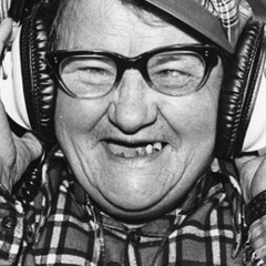 310813 otc nv 05 mit 66 jahren da faengt das leben an