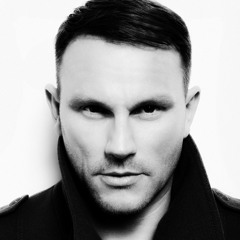 Artist Of The Week - Mark Knight - Live At Global Gathering 2013