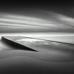 Higgins - The Edge Of Nowhere (2013 Mix)