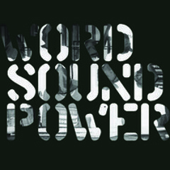 Word Sound Power - Badang