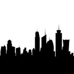 My Home Town