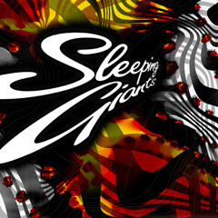 HEAVEN (feat. PRGRM)