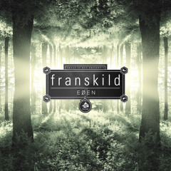 will it ever feel alright